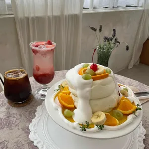 테제 사진