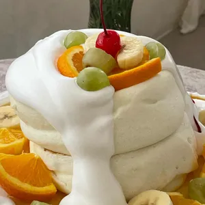 테제 사진