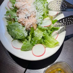 교촌필방 사진