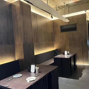 교촌필방 리뷰 사진