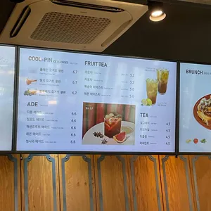 롤링핀 리뷰 사진