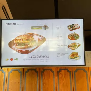 롤링핀 리뷰 사진