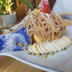 이르리 리뷰 사진