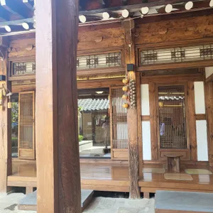이르리 리뷰 사진