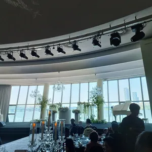 세빛섬 플로팅아일랜드 리뷰 사진