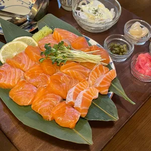연꽃치 사진