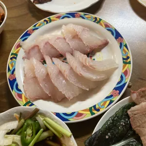 완도맛집 사진
