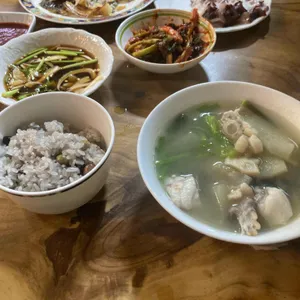 완도맛집 사진