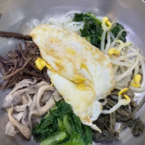 장원식당 사진