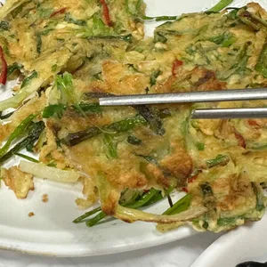 장원식당 사진