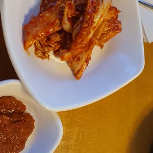 순옥향토돼지국밥 사진