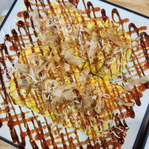 소반국수&작은술집 사진