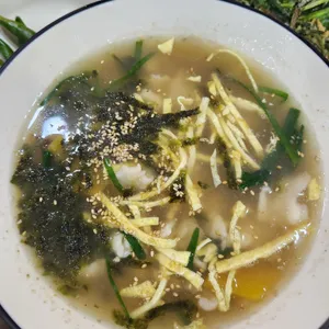 소반국수&작은술집 사진