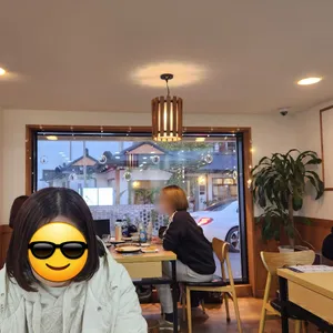 소반국수&작은술집 리뷰 사진