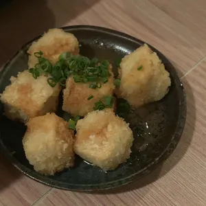 수기소금 사진