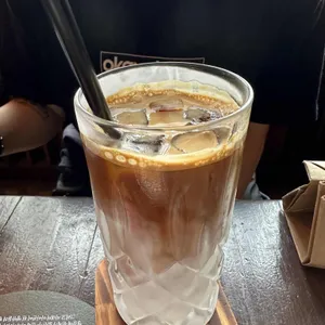 헬카페 사진