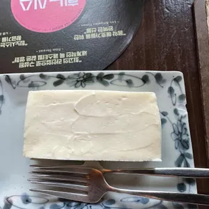 헬카페 사진