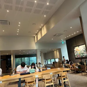 스타벅스 리뷰 사진