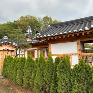 화림원 리뷰 사진
