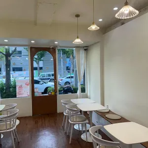 강낭시에 사진