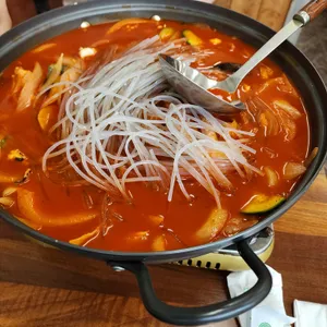 복성원 사진