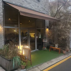 시카노이에 리뷰 사진