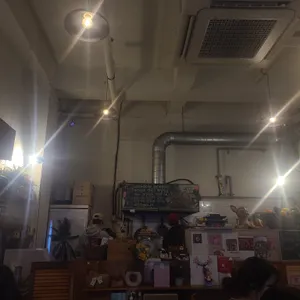 시카노이에 리뷰 사진