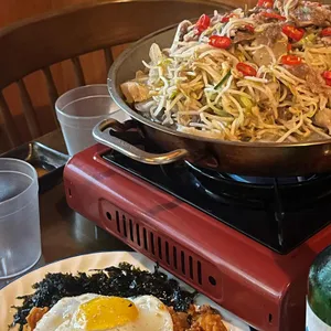 섬섬 사진
