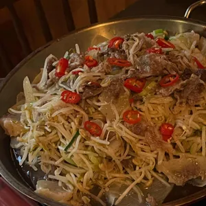 섬섬 사진