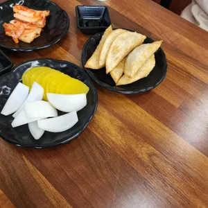 복성원 사진