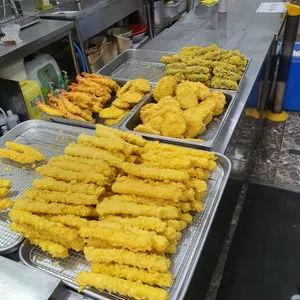 김종구 부산어묵 사진