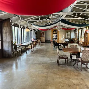 나인블럭 리뷰 사진