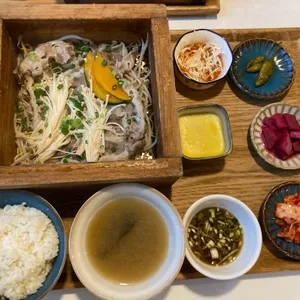 라이진 사진