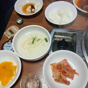 도리연닭도리탕 사진