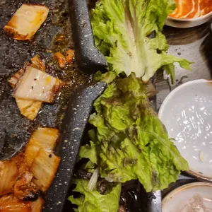 부라보회관 사진