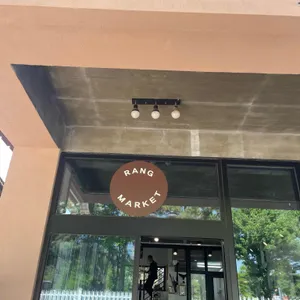 커피랑 리뷰 사진