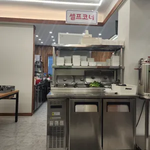수름재막국수 리뷰 사진
