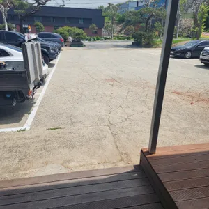 수름재막국수 리뷰 사진