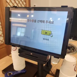수름재막국수 리뷰 사진