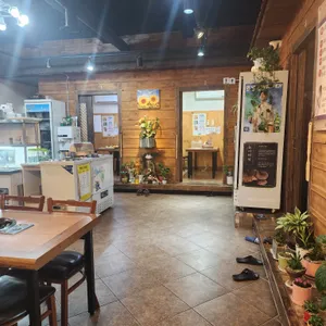 참원백숙 리뷰 사진