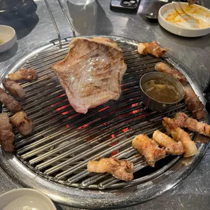 순돈 Part.2 사진