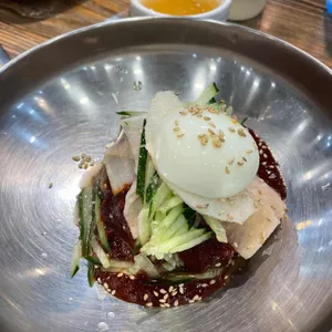 신 언양갈비 사진