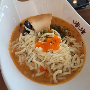 니뽕내뽕 사진