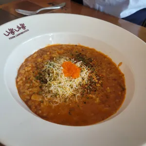 니뽕내뽕 사진