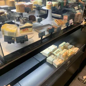 스타벅스 리뷰 사진