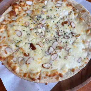킹콩브로이 사진