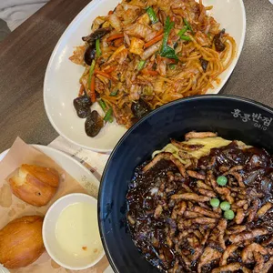 홍콩반점0410 사진