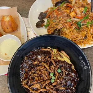 홍콩반점0410 사진