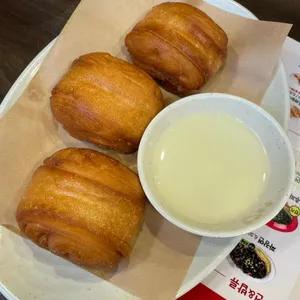 홍콩반점0410 사진