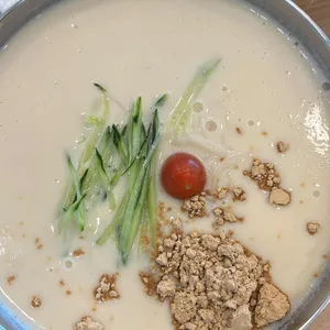 우리국수잘하는집 사진